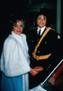 Michael+Jackson+Jackson+life+pictures+WdZZQ78KK1Tl