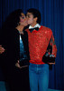 Michael+Jackson+Jackson+life+pictures+ZQ6uhsA4jZvl