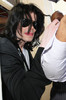 Michael+Jackson+Michael+Jackson+Dies+Photos+4IrrueEddNml