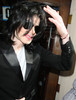 Michael+Jackson+Michael+Jackson+Dies+Photos+_lOfpvuqo2Il
