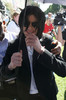 Michael+Jackson+Michael+Jackson+Dies+Photos+akaOtODLB5ql
