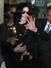 Michael+Jackson+Michael+Jackson+Dies+Photos+apyqb0Gnk0Al