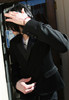 Michael+Jackson+Michael+Jackson+Dies+Photos+BFdR9htO0pyl