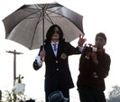 Michael+Jackson+Michael+Jackson+Dies+Photos+BvMgICuIpzHl