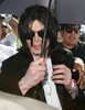 Michael+Jackson+Michael+Jackson+Dies+Photos+H3hQrJkqHENl