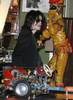 Michael+Jackson+Michael+Jackson+Dies+Photos+JQwd4RlPTo_l