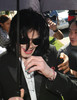 Michael+Jackson+Michael+Jackson+Dies+Photos+nCQbNGALGeLl