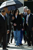 Michael+Jackson+Michael+Jackson+Dies+Photos+NDx5L1z_jLZl
