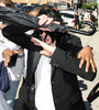 Michael+Jackson+Michael+Jackson+Dies+Photos+Qac0O8fVbjEl