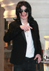 Michael+Jackson+Michael+Jackson+Dies+Photos+QNgEZZ_hPu6l