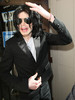 Michael+Jackson+Michael+Jackson+Dies+Photos+qOQy0RwcuTql