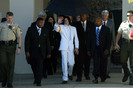 Michael+Jackson+Michael+Jackson+Dies+Photos+-RB0ofv9aKXl