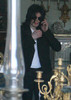 Michael+Jackson+Michael+Jackson+Dies+Photos+roa6HfFaUNYl