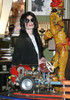 Michael+Jackson+Michael+Jackson+Dies+Photos+TdmxXSZD7tWl