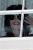 Michael+Jackson+Michael+Jackson+Dies+Photos+uddO2MKaEcRl