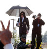 Michael+Jackson+Michael+Jackson+Dies+Photos+vmN3o3saai4l