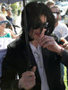 Michael+Jackson+Michael+Jackson+Dies+Photos+wjNY6jbsotQl
