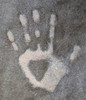 Michael+Jackson+Michael+Jackson+Hand+Footprints+fNecYXFG4K5l