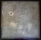 Michael+Jackson+Michael+Jackson+Hand+Footprints+RfjtCZgG6JXl