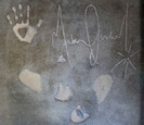 Michael+Jackson+Michael+Jackson+Hand+Footprints+uBysVboQzK_l