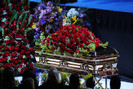 Michael+Jackson+Michael+Jackson+Memorial+Service+DygSi-n2sYUl