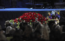 Michael+Jackson+Michael+Jackson+Memorial+Service+-NohuVPY7bnl