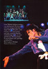 Michael+Jackson+Michael+memorial+service+program+1uvxy9UC_hAl