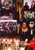 Michael+Jackson+Michael+memorial+service+program+4jz0KPKdrM7l