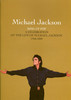 Michael+Jackson+Michael+memorial+service+program+7cGpnaM-qwEl
