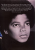 Michael+Jackson+Michael+memorial+service+program+_KQAwSanwHEl