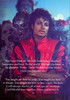 Michael+Jackson+Michael+memorial+service+program+WURVBf2zzPLl