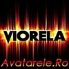 Viorela