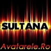 Sultana