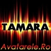 Tamara