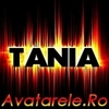 Tania