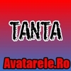 Tanta