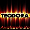 Teodora