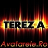 Tereza