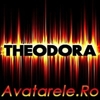 Theodora