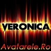 Veronica