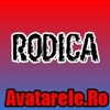 Rodica