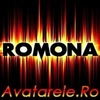 Romona