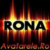 Rona