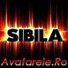 Sibila