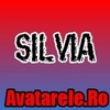 Silvia