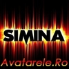 Simina