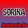 Sorina
