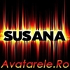 Susana