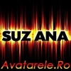 Suzana