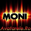 Moni